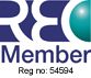 REC Member