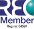 REC Member